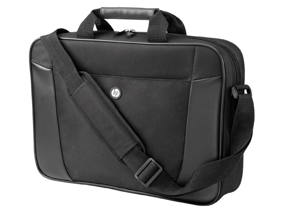 hp laptop bag