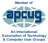 Member-of-APCUG-Square-100-Wide