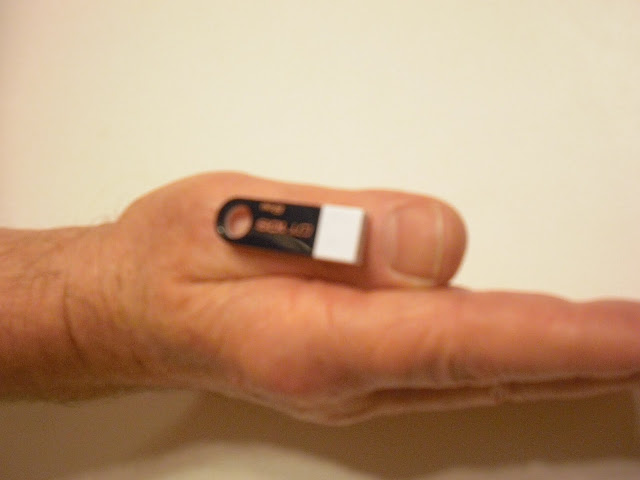 kingston-thumb-drive