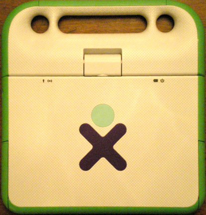 OLPC