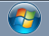 Start menu button