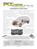 PCC News April 2010