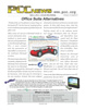 PCC News-April 2011