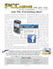 PCC News-July 2011