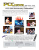 PCC News September 2013