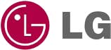 LG Logo