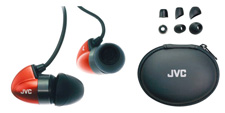 jvc_headphones