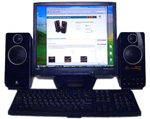 logitech_speakers_2